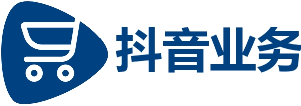 小红书自助业务全网最低|ks业务平台24小时免费|24小时自助下单云商城